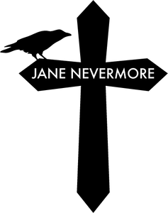 Jane Nevermore